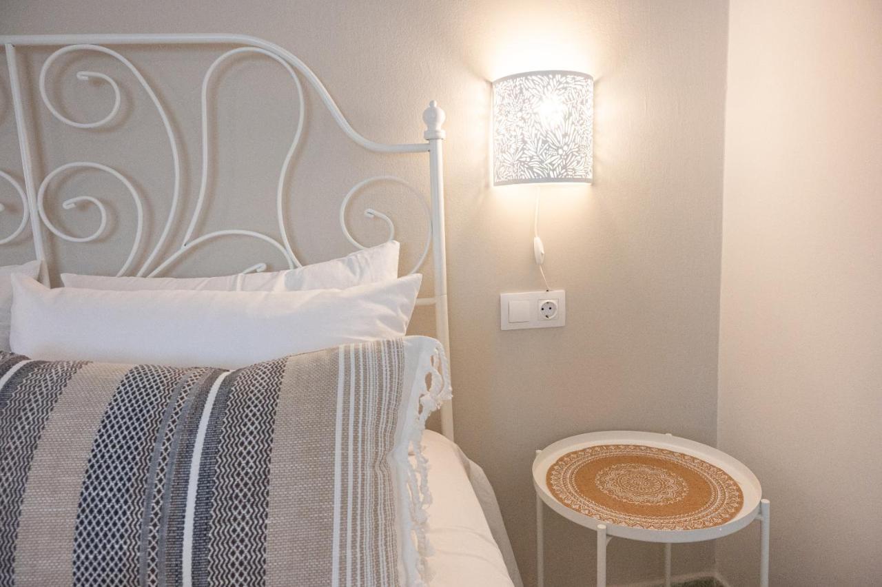 Sunny Yard Apartments Poros Town Zewnętrze zdjęcie